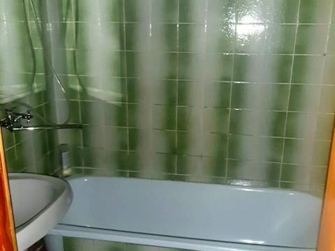 квартира по адресу Вишняковская ул., 8-А