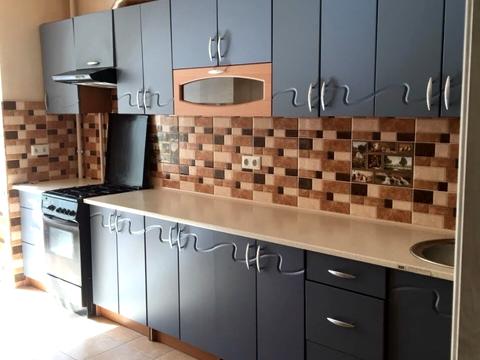 квартира по адресу побутова, 14