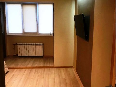 квартира по адресу Гагарина просп. (Гагарина), 122