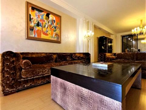 квартира за адресою Володимира Вернадського вул. (Дзержинського), 35-Т