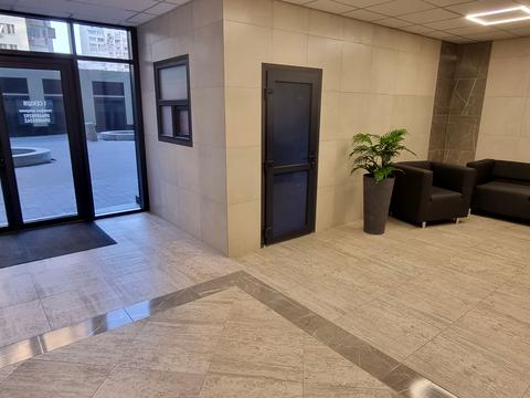 квартира за адресою Андрія Верхогляда вул. (Михайла Драгомирова), 4б