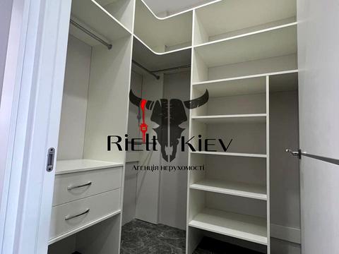 квартира за адресою Джона Маккейна вул. (Івана Кудрі), 7