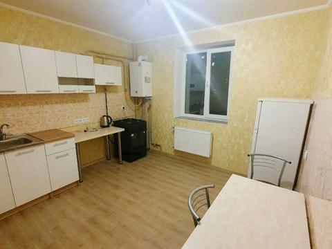 квартира по адресу Михаила Лушпы просп., 5