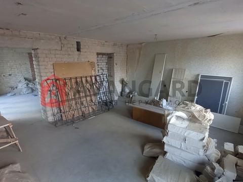 квартира за адресою Універсальний пров., 7а