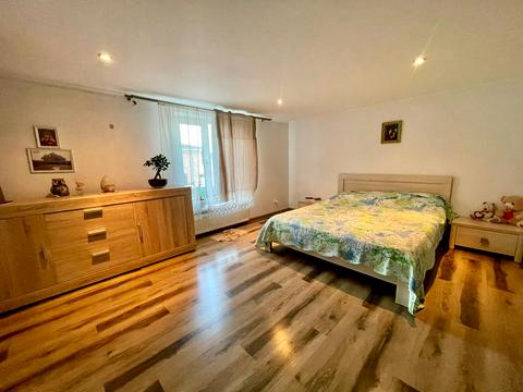 будинок за адресою Коцюбинського, 11а