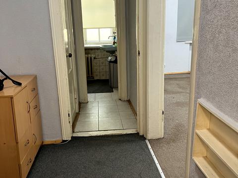 коммерческая по адресу Гетмана Павла Скоропадского ул. (Толстого), 25