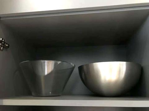 квартира по адресу Киев, Жилянская ул., 68