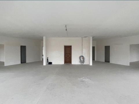 квартира по адресу Володимира Короткевича ул. (Добролюбова), 4