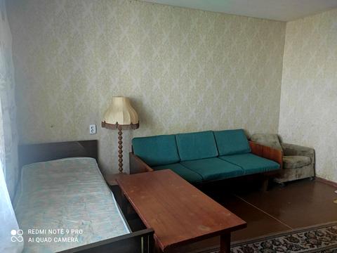 квартира по адресу Мира просп., 65