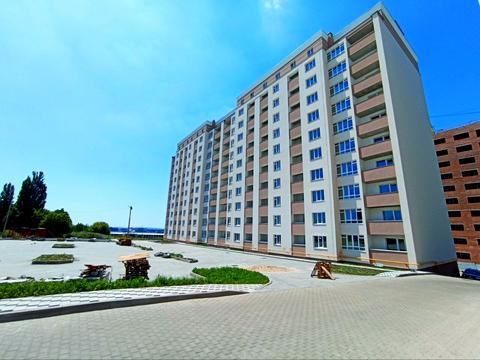 квартира за адресою Лісогринівецька вул., 38