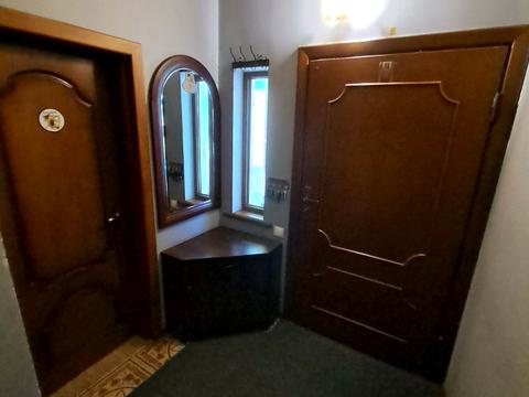 дом по адресу вул. Гагаріна, 40