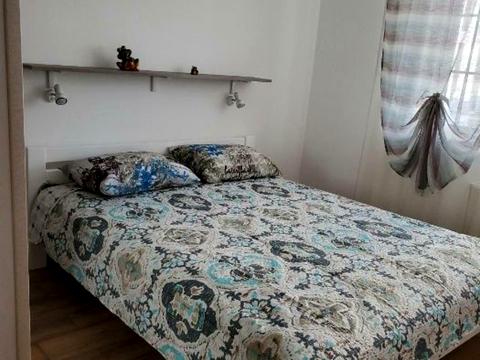 квартира за адресою Михайла Максимовича вул. (Онуфрія Трутенка), 24-А