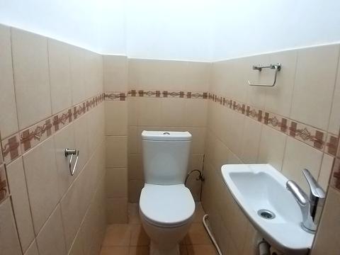 квартира за адресою Велика Васильківська вул. (Червоноармійська), 26