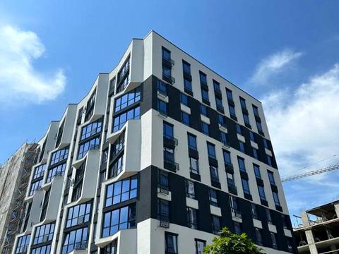 квартира за адресою героїв Миколаєва, 129а