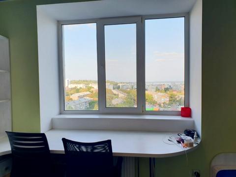 квартира за адресою Симоненка вул., 4-В