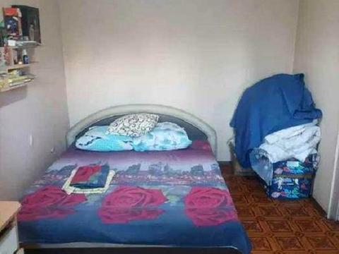 квартира за адресою Берестейський просп. (Перемоги), 22