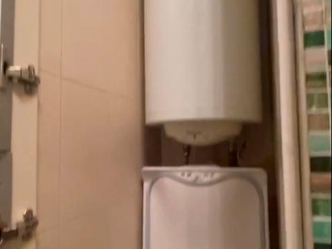 квартира за адресою Почайнинська вул., 70