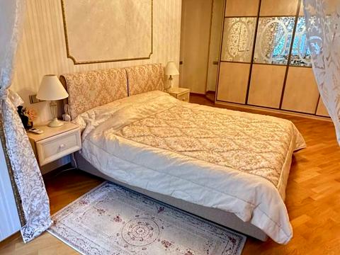 квартира по адресу Шелковичная ул., 29