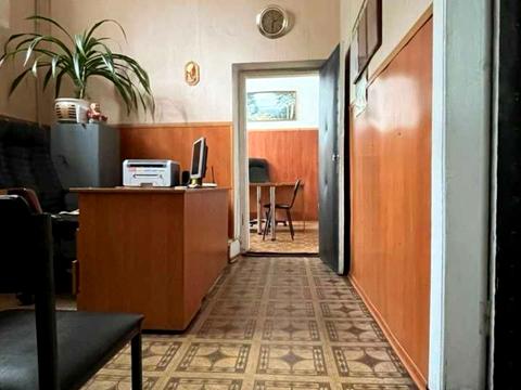 комерційна за адресою Гоголя вул., 149/2