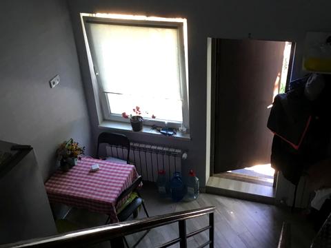 квартира за адресою узвіз Маринеско, 10