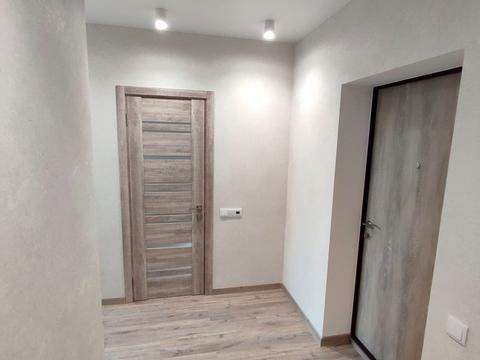 квартира по адресу новаторів, 1а
