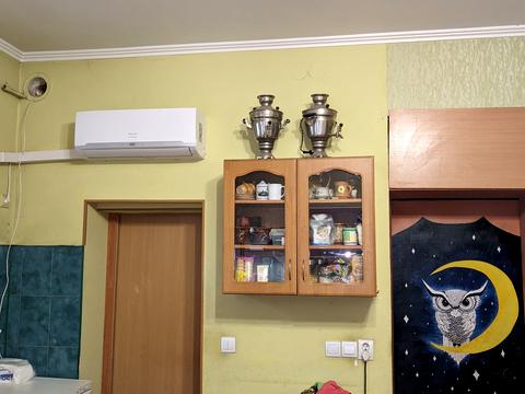 квартира по адресу Героев Небесной Сотни майдан пл. (Руднева), 15