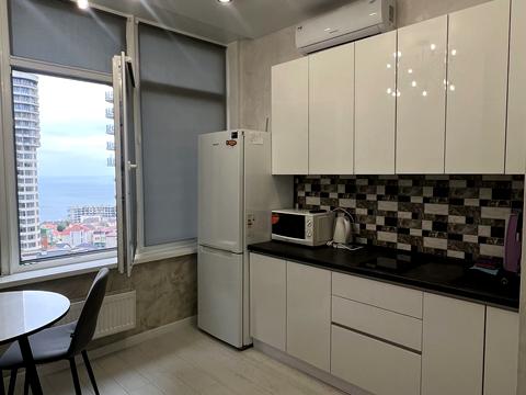 квартира за адресою Валерія Самофалова вул. (Каманіна), 16а