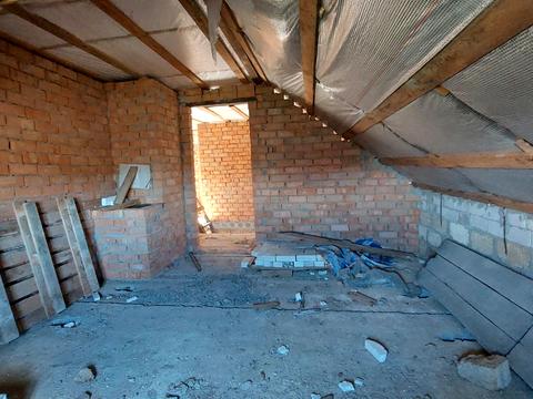 дом по адресу Квіткова, 11