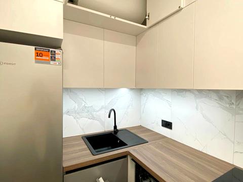 квартира за адресою Михайла Максимовича вул. (Онуфрія Трутенка), 26-В