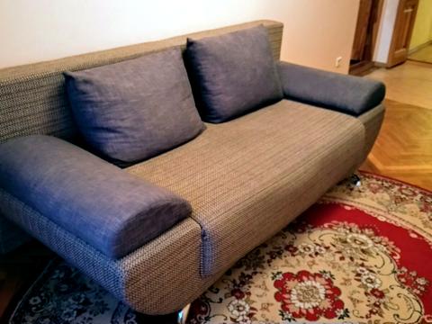 квартира за адресою Київ, Білоруська вул., 17