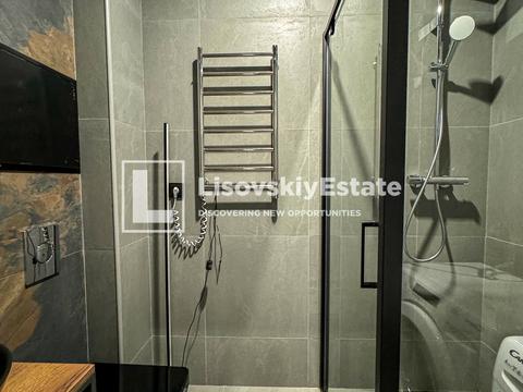 квартира по адресу Хорива ул., 18/10