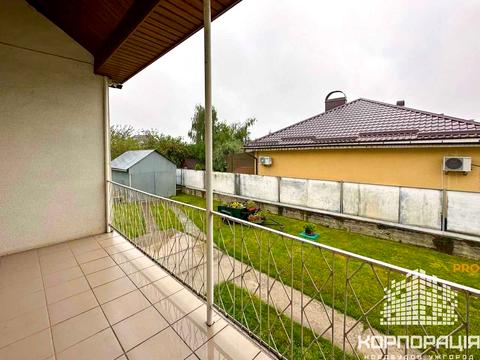 будинок за адресою Дружби