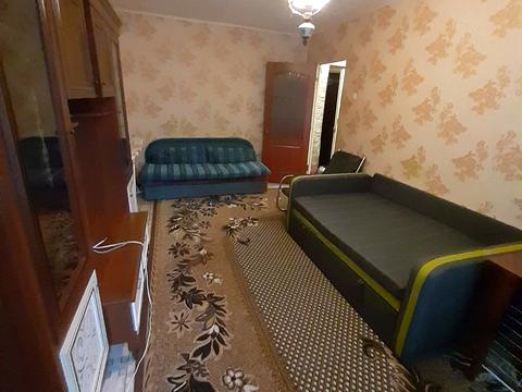 квартира за адресою Василя Сухомлинського вул. (Совхозна), 54а