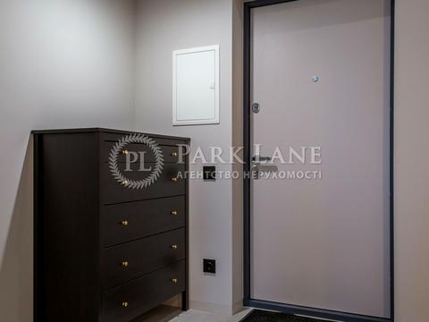 квартира за адресою Берестейський просп. (Перемоги), 11