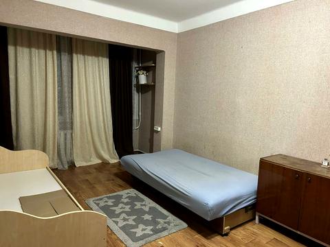 квартира по адресу Оболонский просп, 31