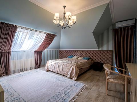 квартира за адресою Яблунева вул., 18