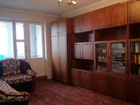 квартира за адресою Миколи Закревського вул., 31