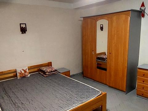 квартира за адресою Білоруська вул., 23