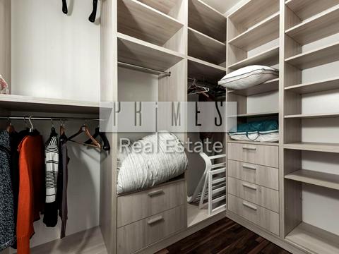 будинок за адресою Козача вул., 1