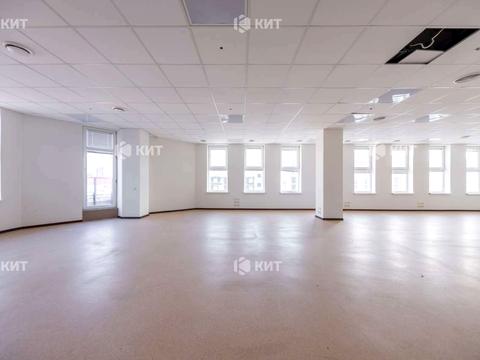 коммерческая по адресу Клочковская ул., 111 А