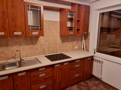 квартира по адресу Проспект Івасюка, 39б 