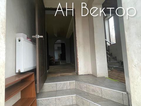 дом по адресу Причепиловский пер. (Тарханівський), 20