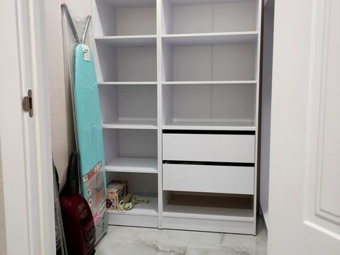 квартира за адресою Глибочицька вул., 13