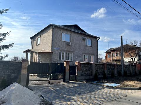 дом по адресу Набережна, 15