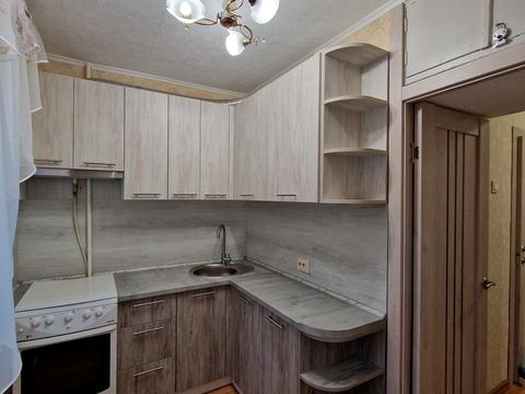 квартира за адресою Європейського Союзу просп. (Правди), 3