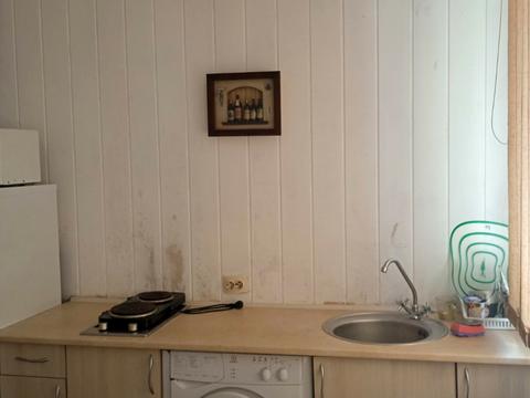 квартира по адресу Ковальська ул., 43