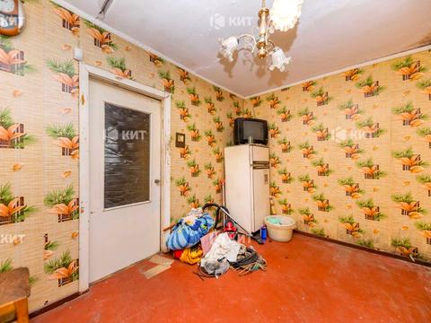 квартира за адресою Дерев'янка вул., 3В