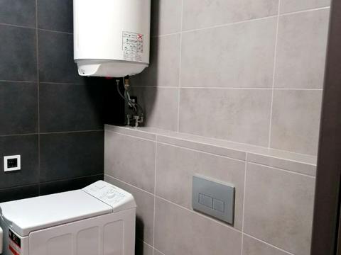 квартира по адресу Михаила Максимовича ул. (Трутенко Онуфрия), 26-Г