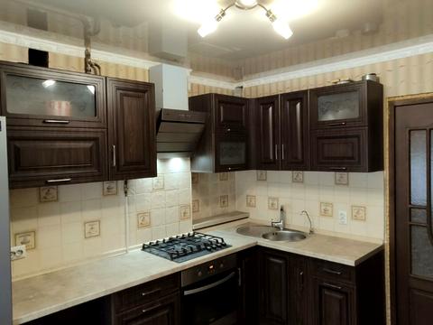 квартира за адресою Колодязна вул., 11а