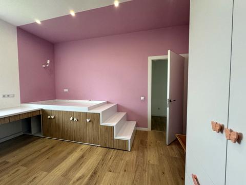 дом по адресу Вишнёвая ул.